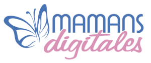 community-manager-mamans-digitales