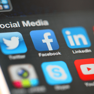 community-manager-réseaux-formation