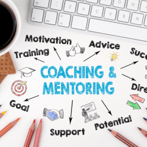 community-manager-COACHING-tarif-services