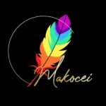 SERVICES ET TARIFS - FORMATION RESEAUX SOCIAUX-montpellier
