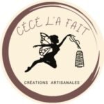 SERVICES ET TARIFS - FORMATION RESEAUX SOCIAUX- COUTURIERE