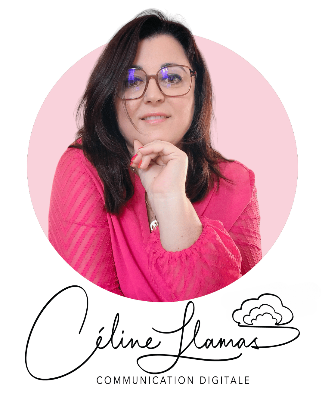 COMMUNITY MANAGER FREELANCE - MONTPELLIER