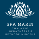 SERVICES ET TARIFS - FORMATION RESEAUX SOCIAUX- SPA