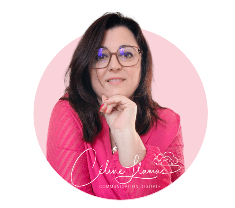 COMMUNITY MANAGER FREELANCE - MONTPELLIER