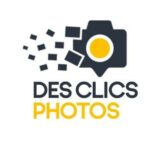 DESCLICSPHOTOS - FESTUION RESEAUX SOCIAUX VAILHAUQUES