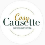 restaurant réseaux sociaux instagram montpellier