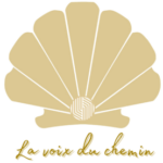 COMSPOSTELLE SITE INTERNET PIGNAN