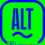 SERVICES ET TARIFS - FORMATION RESEAUX SOCIAUX-hérault
