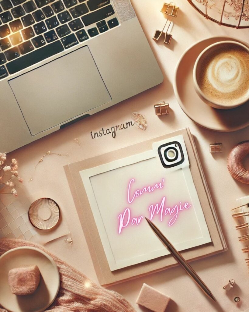 Formation Réseaux sociaux - Montpellier - community manager