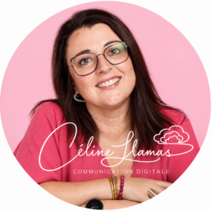 COMMUNITY MANAGER FREELANCE - MONTPELLIER
