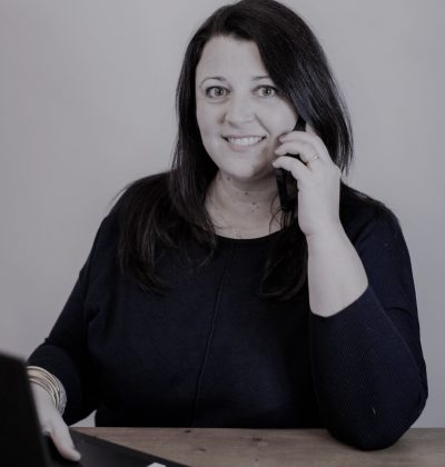 community-manager-photo-freelance community-manager-photo-freelance